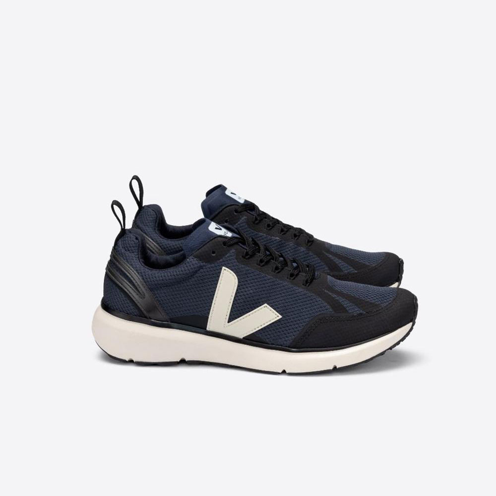 Navy veja on sale